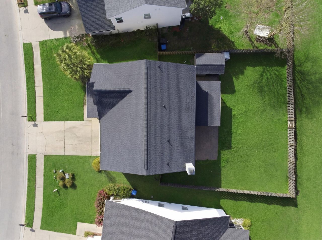 436 Dovetail Circle Photo 44