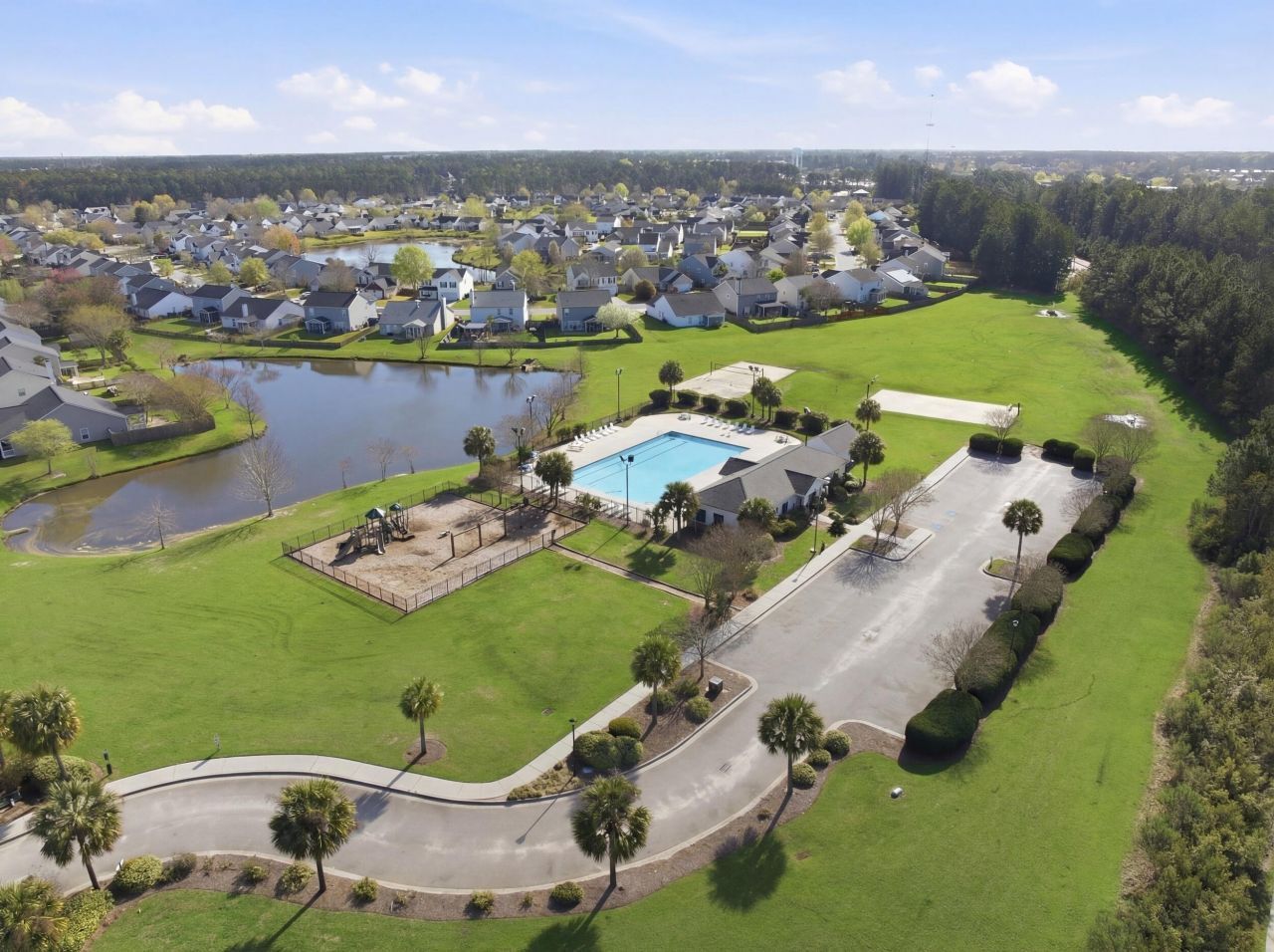 436 Dovetail Circle Photo 45