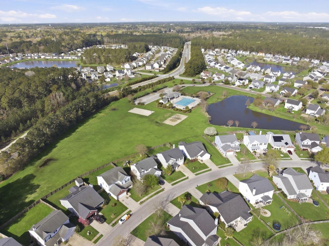 436 Dovetail Circle Photo 46