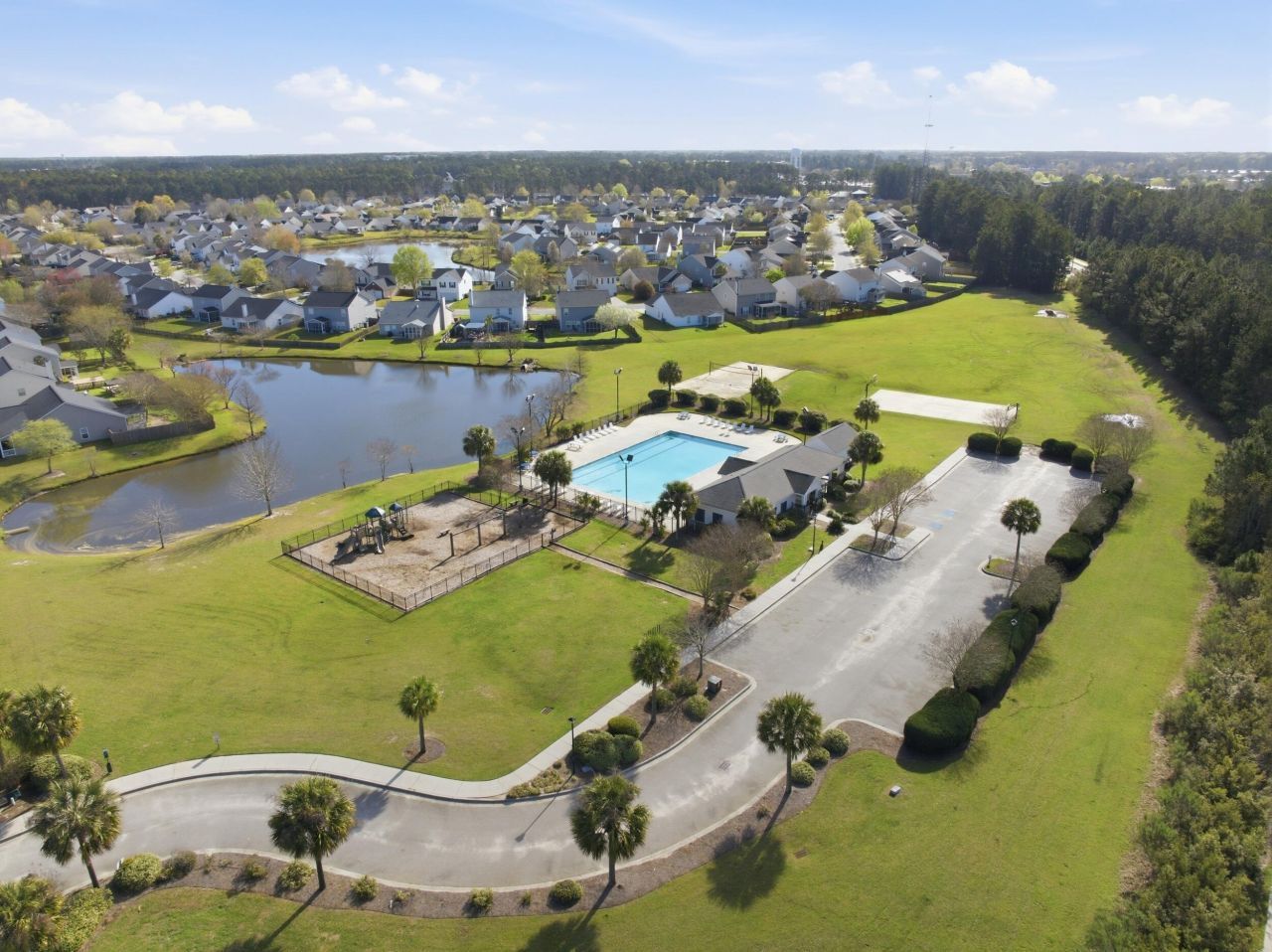 436 Dovetail Circle Photo 47