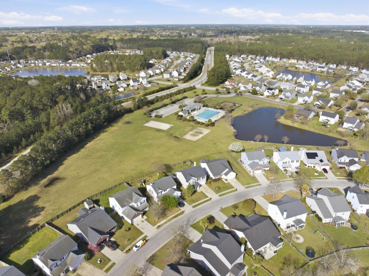 436 Dovetail Circle Photo 48