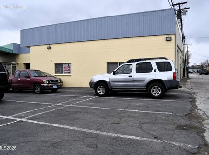 1295 S Wells Avenue, Reno, NV 89502 Photo