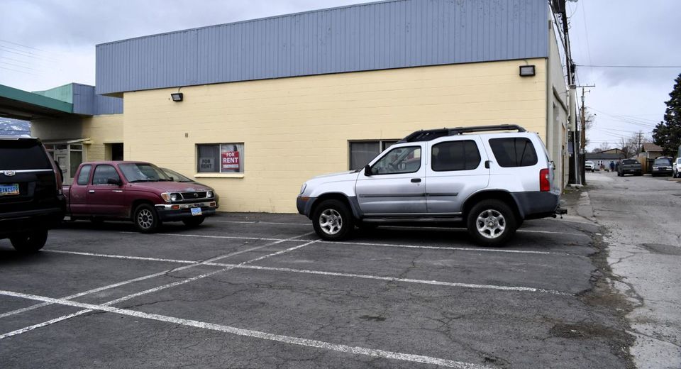 1295 S Wells Avenue, Reno, NV 89502 Photo