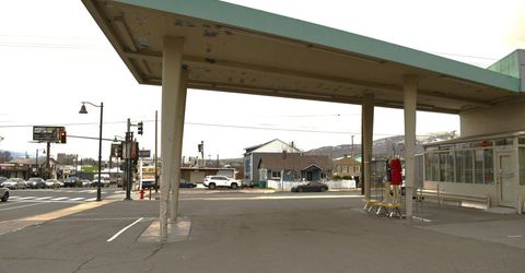 1295 S Wells Avenue, Reno, NV 89502 Photo