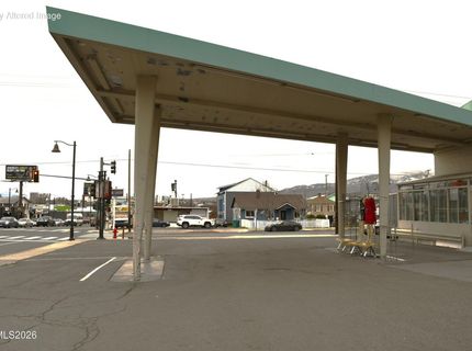 1295 S Wells Avenue, Reno, NV 89502 Photo