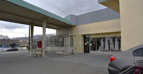 1295 S Wells Avenue, Reno, NV 89502 Photo