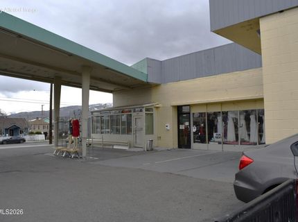 1295 S Wells Avenue, Reno, NV 89502 Photo