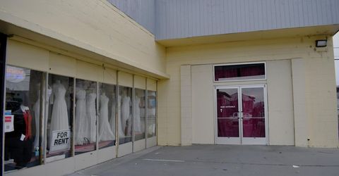 1295 S Wells Avenue, Reno, NV 89502 Photo