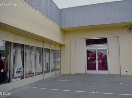 1295 S Wells Avenue, Reno, NV 89502 Photo