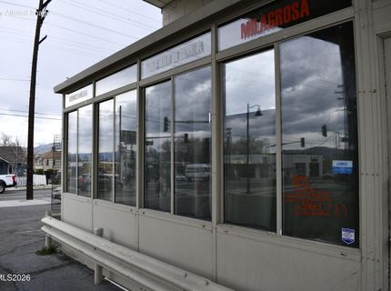 1295 S Wells Avenue, Reno, NV 89502 Photo