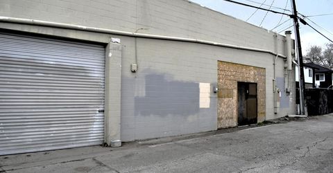 1295 S Wells Avenue, Reno, NV 89502 Photo