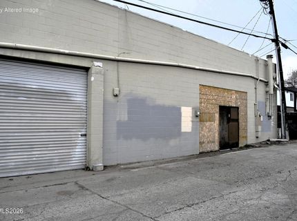 1295 S Wells Avenue, Reno, NV 89502 Photo