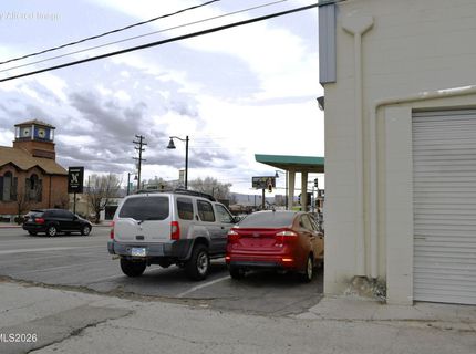 1295 S Wells Avenue, Reno, NV 89502 Photo