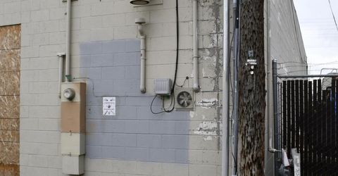 1295 S Wells Avenue, Reno, NV 89502 Photo