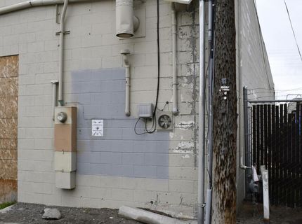 1295 S Wells Avenue, Reno, NV 89502 Photo