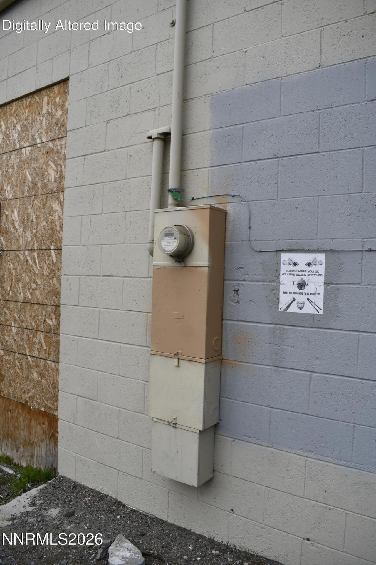 1295 S Wells Avenue, Reno, NV 89502 Photo