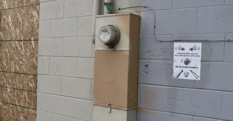 1295 S Wells Avenue, Reno, NV 89502 Photo