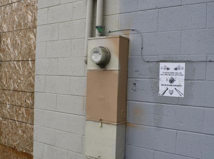 1295 S Wells Avenue, Reno, NV 89502 Photo