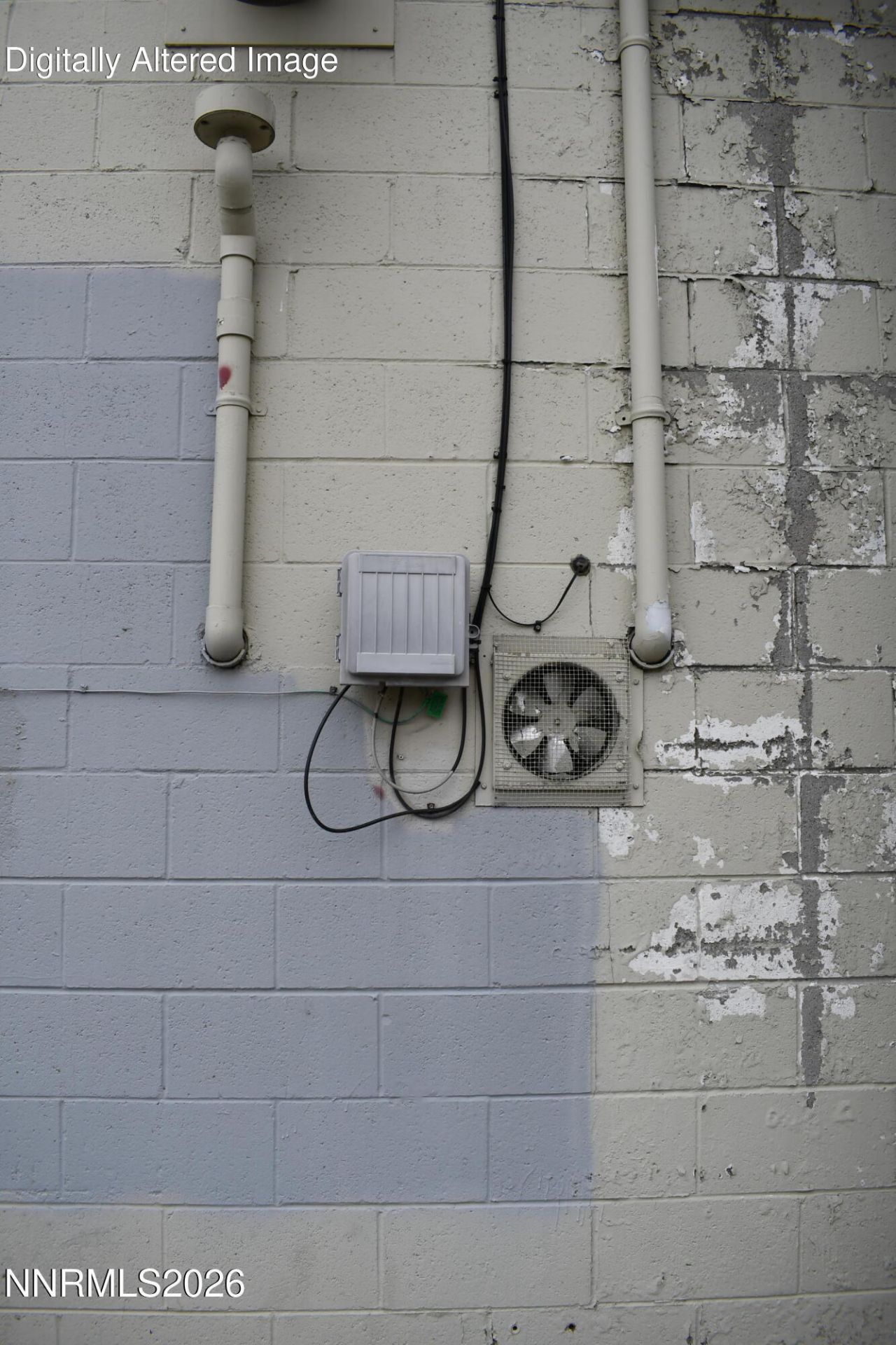 1295 S Wells Avenue, Reno, NV 89502 Photo