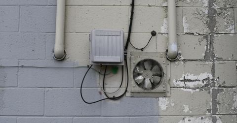 1295 S Wells Avenue, Reno, NV 89502 Photo