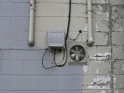 1295 S Wells Avenue, Reno, NV 89502 Photo