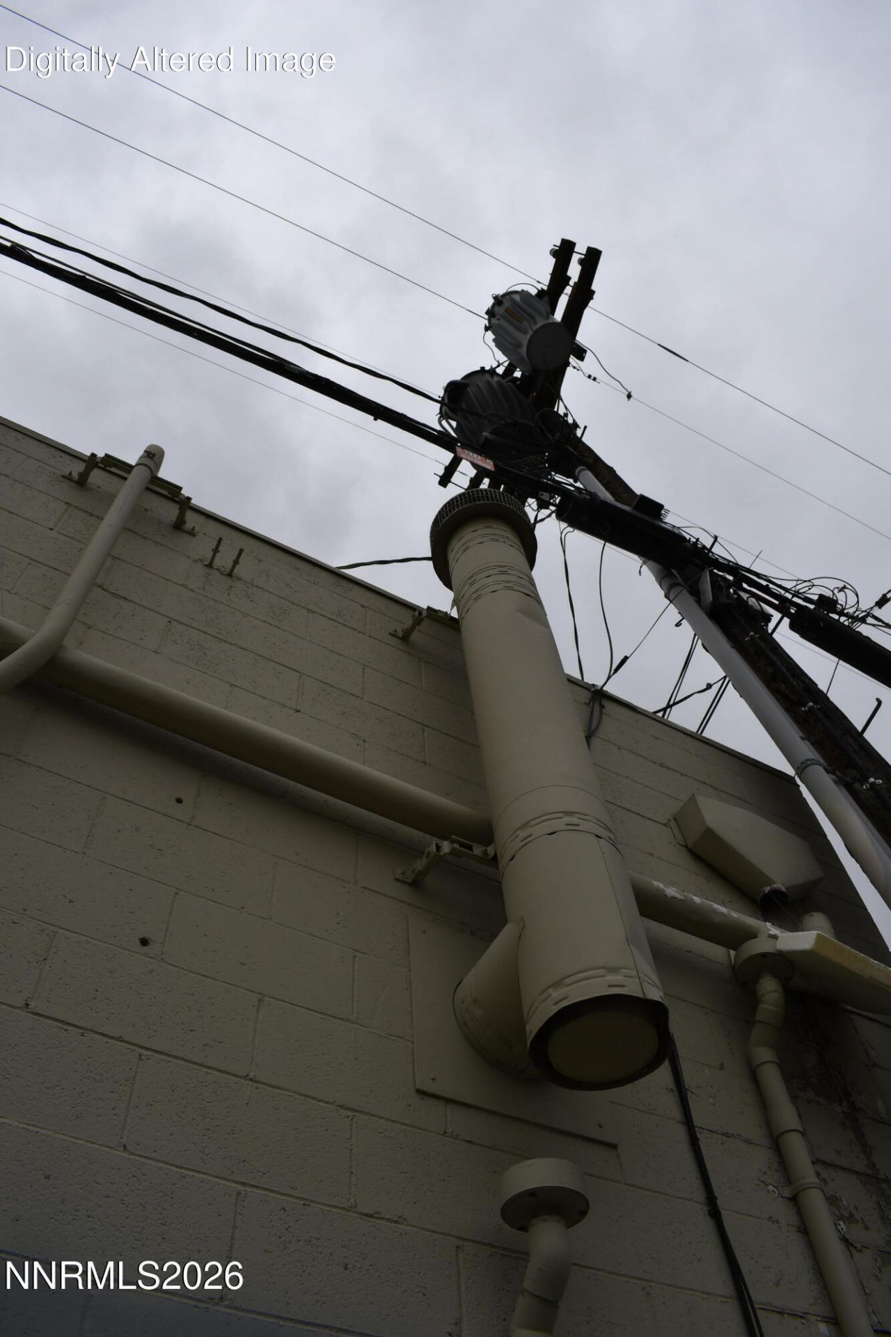 1295 S Wells Avenue, Reno, NV 89502 Photo