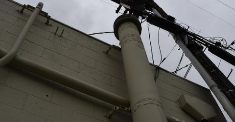 1295 S Wells Avenue, Reno, NV 89502 Photo