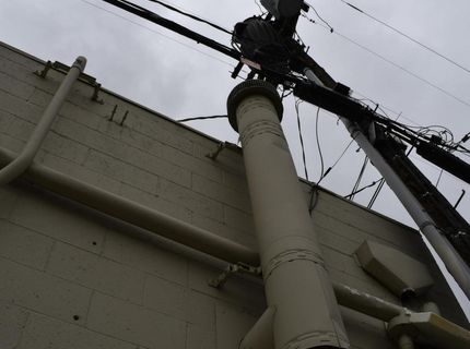 1295 S Wells Avenue, Reno, NV 89502 Photo