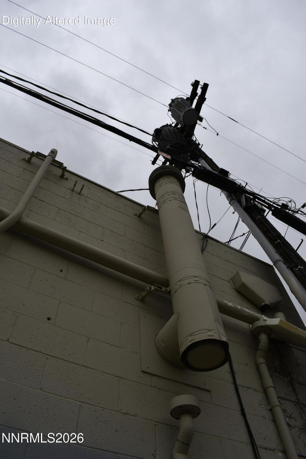 1295 S Wells Avenue, Reno, NV 89502 Photo