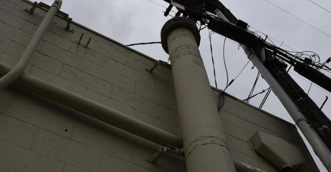 1295 S Wells Avenue, Reno, NV 89502 Photo