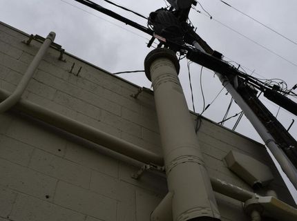 1295 S Wells Avenue, Reno, NV 89502 Photo