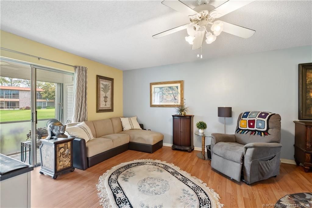 1929 SW Palm City Road, Unit 15B, Stuart, FL 34994 Photo