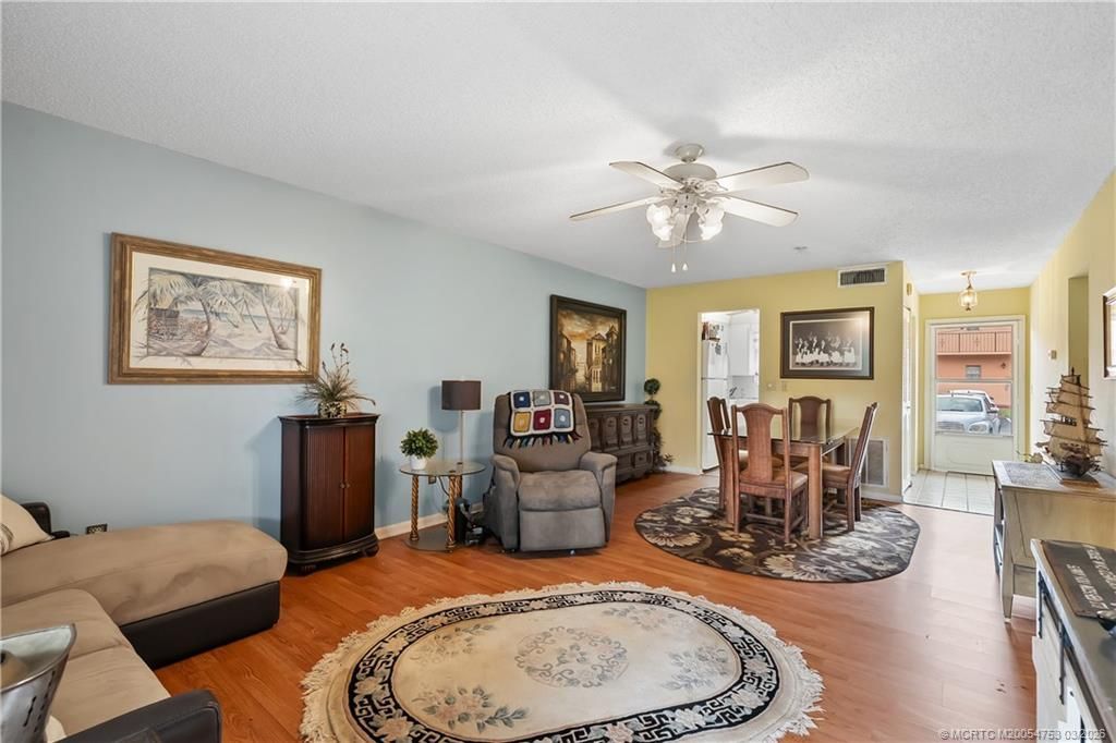 1929 SW Palm City Road, Unit 15B, Stuart, FL 34994 Photo