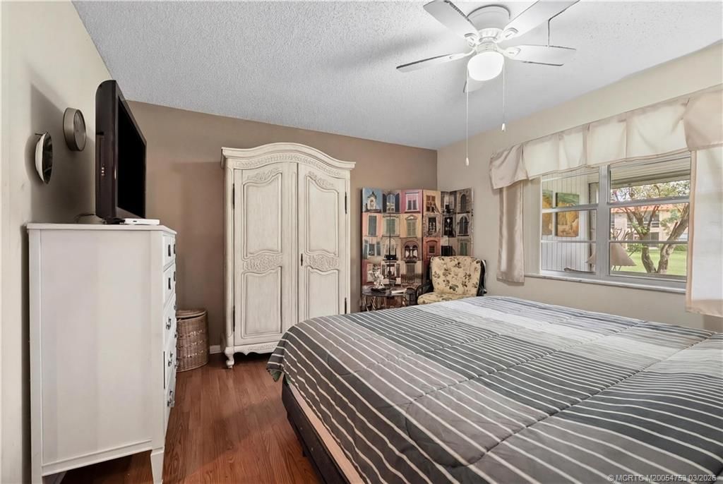 1929 SW Palm City Road, Unit 15B, Stuart, FL 34994 Photo