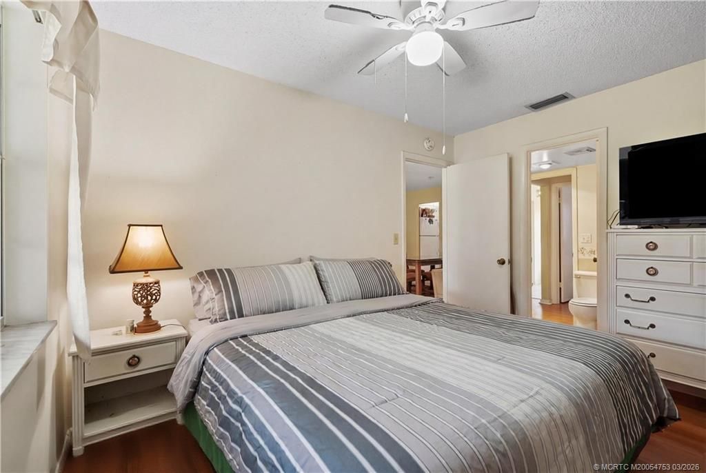 1929 SW Palm City Road, Unit 15B, Stuart, FL 34994 Photo