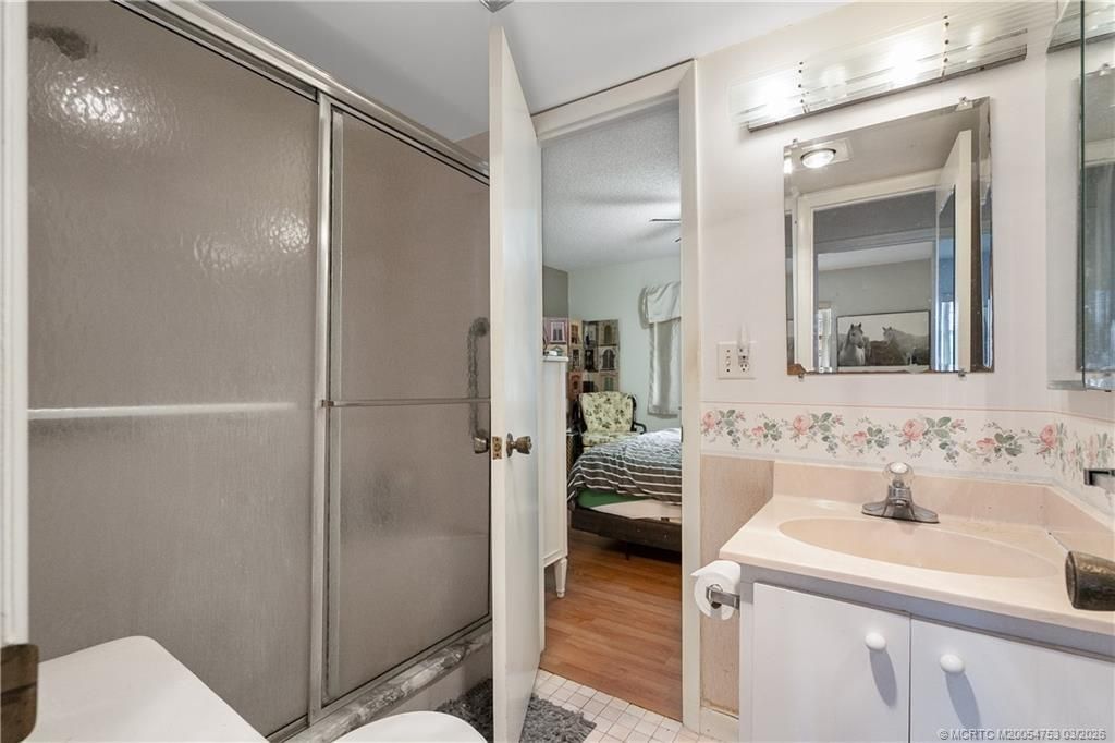 1929 SW Palm City Road, Unit 15B, Stuart, FL 34994 Photo