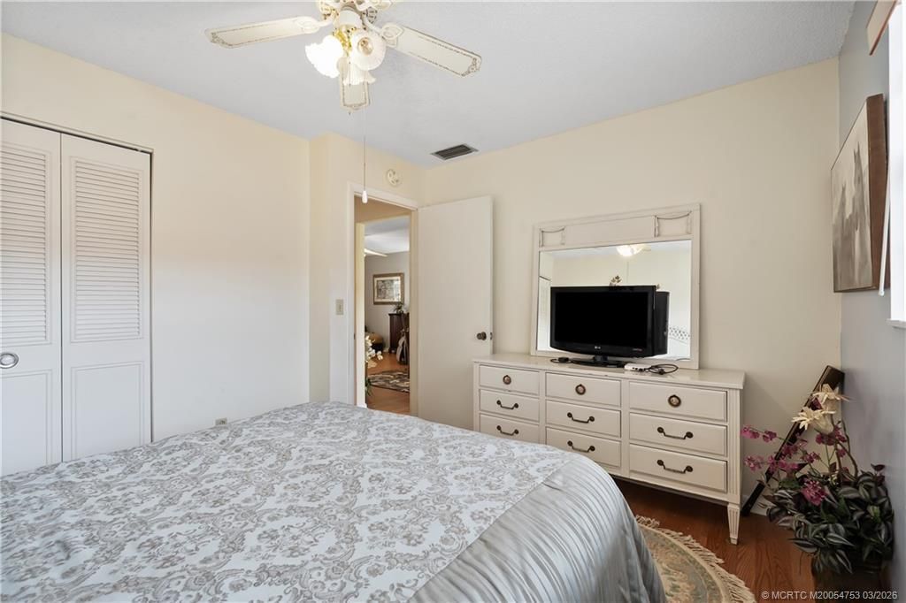 1929 SW Palm City Road, Unit 15B, Stuart, FL 34994 Photo