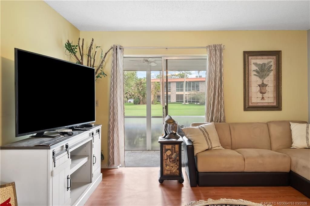 1929 SW Palm City Road, Unit 15B, Stuart, FL 34994 Photo