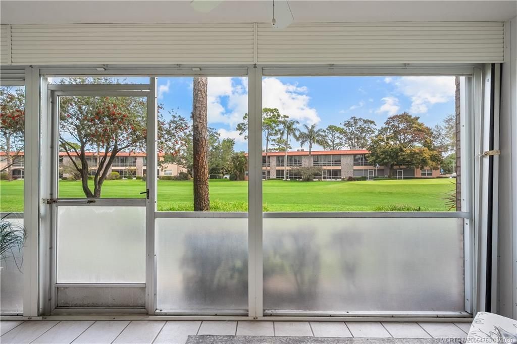 1929 SW Palm City Road, Unit 15B, Stuart, FL 34994 Photo