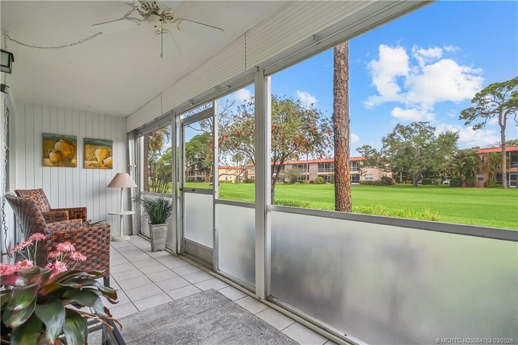 1929 SW Palm City Road, Unit 15B, Stuart, FL 34994 Photo