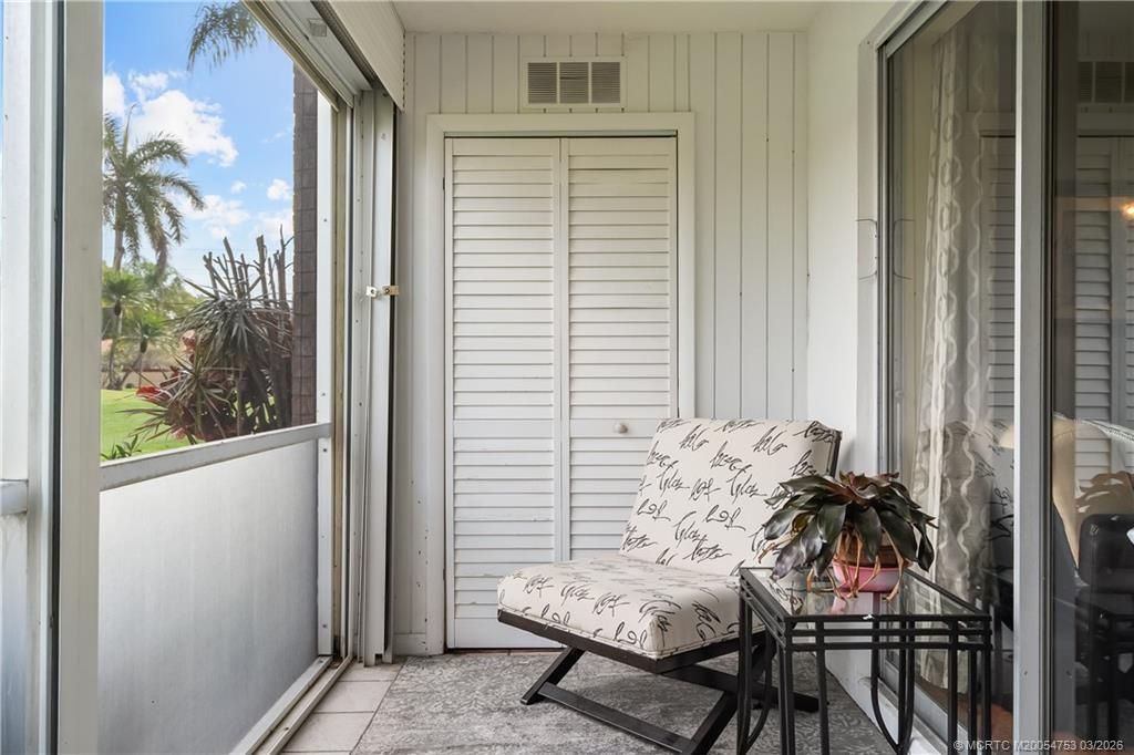 1929 SW Palm City Road, Unit 15B, Stuart, FL 34994 Photo