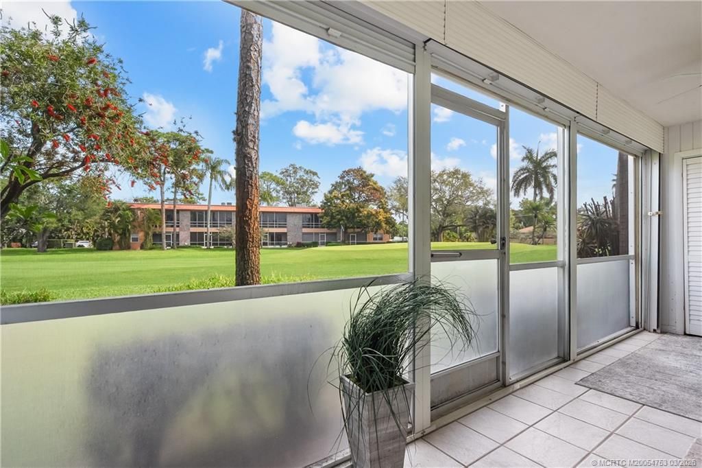 1929 SW Palm City Road, Unit 15B, Stuart, FL 34994 Photo