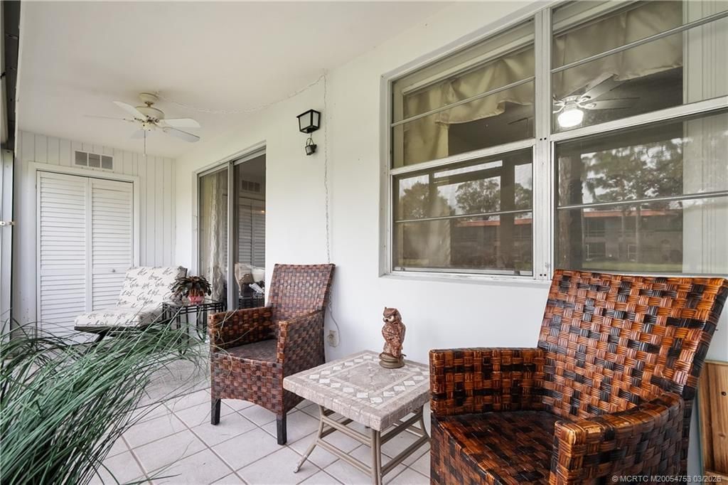 1929 SW Palm City Road, Unit 15B, Stuart, FL 34994 Photo