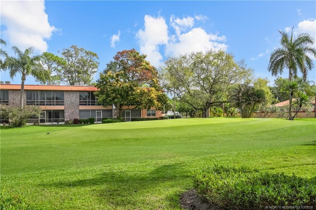 1929 SW Palm City Road, Unit 15B, Stuart, FL 34994 Photo