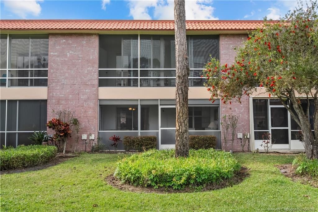 1929 SW Palm City Road, Unit 15B, Stuart, FL 34994 Photo