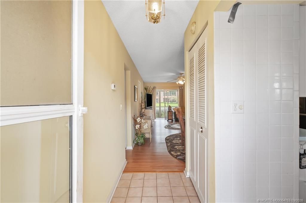 1929 SW Palm City Road, Unit 15B, Stuart, FL 34994 Photo