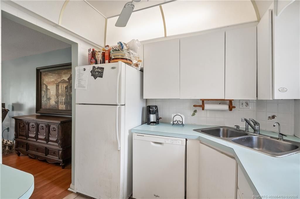 1929 SW Palm City Road, Unit 15B, Stuart, FL 34994 Photo