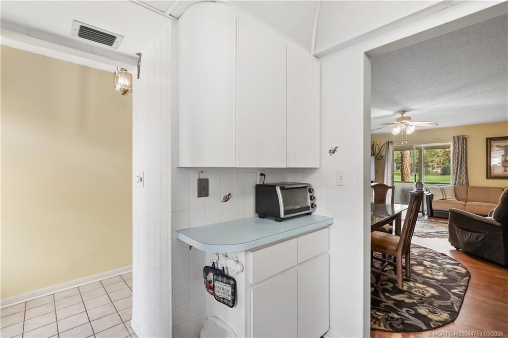 1929 SW Palm City Road, Unit 15B, Stuart, FL 34994 Photo