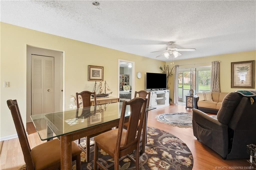 1929 SW Palm City Road, Unit 15B, Stuart, FL 34994 Photo