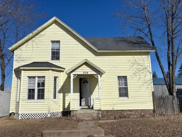 204 1st Street S, Royalton, MN 56373